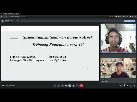 Video