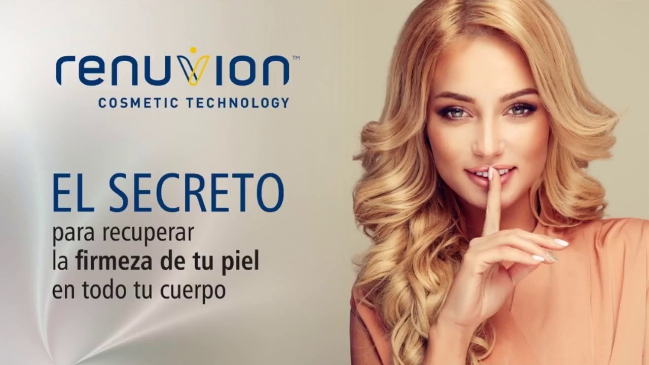 Rogelio Reza Gallegos-41