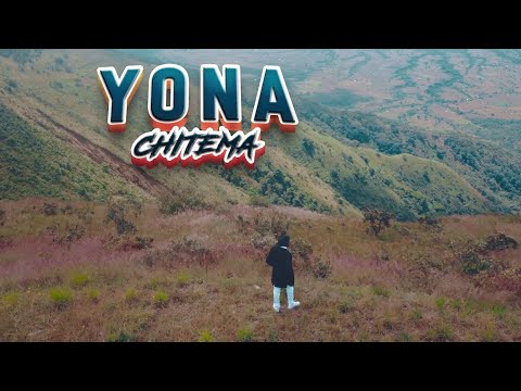 Yona Chitema - Tunaye Baba (Music video)
