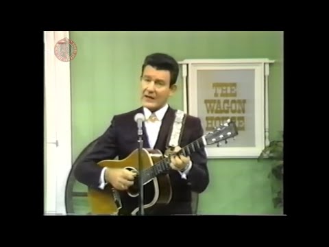 Tex Williams - Smoke! Smoke! Smoke! (That Cigarette) 1967