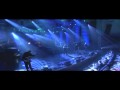Kansas live - Medley Ghost / Rainmaker 