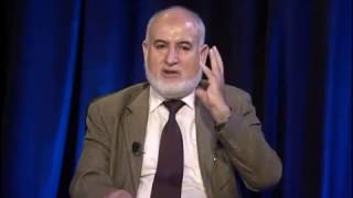 المحاضرة الثانية : التحديات الأخلاقية التي تواجه الشباب