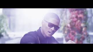 Keybone - Look At Me Now [Official Video]