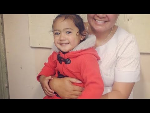 Manase lo’u nu’u moni