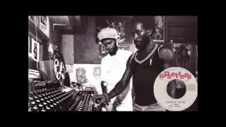 SMOKEY ROOM ⬥Max Romeo &amp; The Upsetters⬥