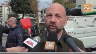 cambia-il-piano-traffico-meno-caos-a-pastena-finalmente