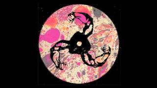 THE COMSAT ANGELS | I&#39;M FALLING