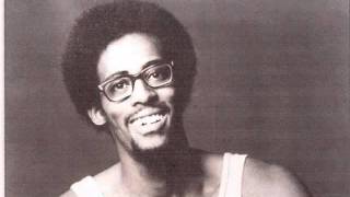 David Ruffin - Love Supply
