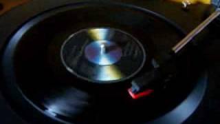 Roy Wood - We're on the road again - Featuring Andy Fairweather Low