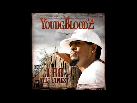 YoungBloodz - ATL's Finest