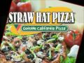 Video Thumbnail Image