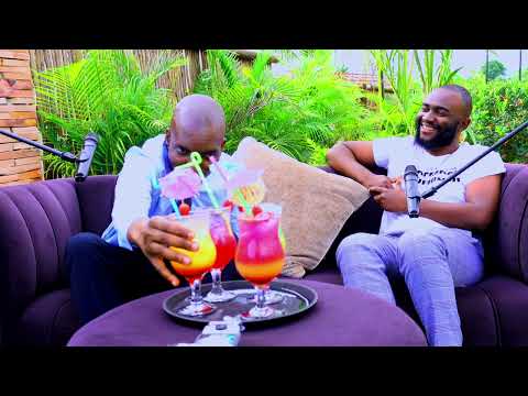 UGTV - Episode 17 | Guest Musanda