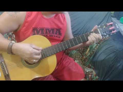 Coração de Plástico - Genival Santos