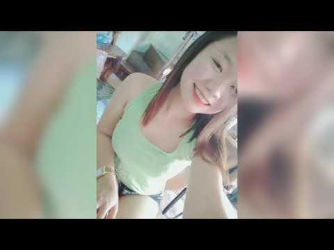 Senyas - Chrisdon Inzane (#PhDrill #FilipinoDrill)