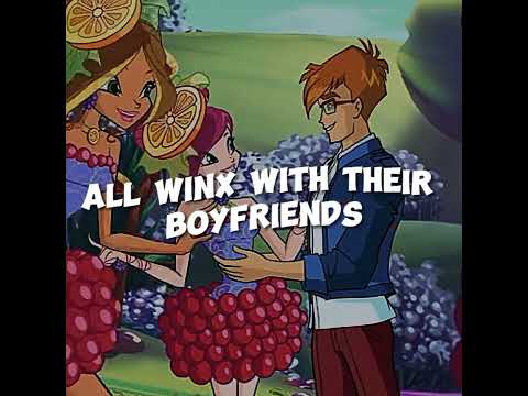 poor musa💔 #musa #riven #winxclub #sad