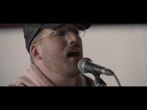 Liam Summers - Like the First Time Ft. Sam Bosman (Alternate Version)