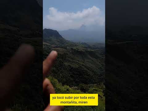 entre BOLOMBOLO y concordia.