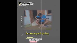 Download lagu yang lagi viral | cidro 2 [video] mp3