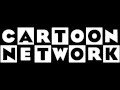 Cartoon Cartoons Theme Song
