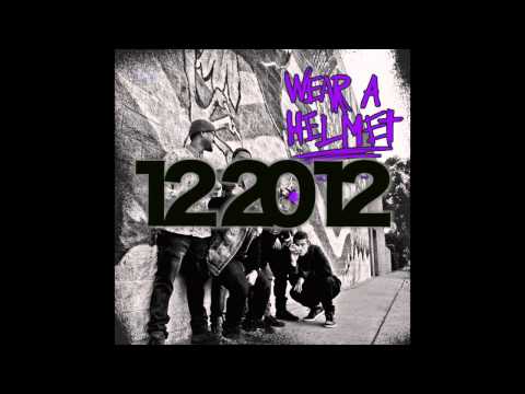 STARTING SIX - GET GHOST FT. J12 CLYDE CARSON SAGE THE GEMINI YUNG PHRESH & PRICELESS DA ROC