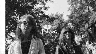 The Scientists: A Place Called Bad