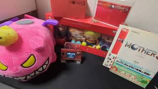【MOTHER3】20周年を迎えた切ないRPG