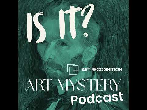 Is It a Van Dyck? with Professor Nils Büttner