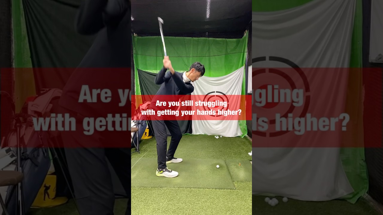 How to prevent slicing.