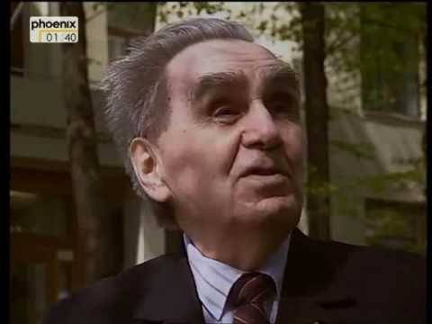 Doku German Phoenix - Die rote Bombe Teil 1