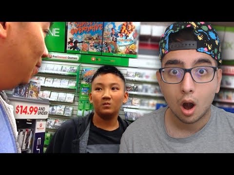 Partituras Fortnite Parque