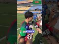 Homepage 4 Video thumbnail