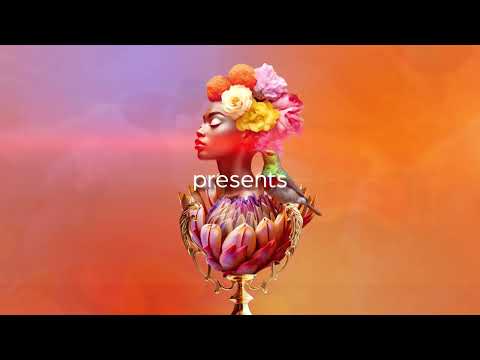 2024 World Sports Betting Cape Town Met Theme Reveal