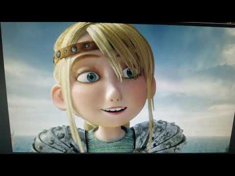 Finding Sherman remake part 9 prey are friends not food