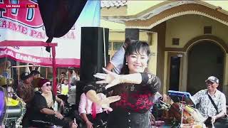 Download lagu DERMAYON NAEK DOBER Mimi Narisah - JAIPONG LIA NADA Live Rawalumbu Akhir Tahun 2024 mp3 Download lagu DERMAYON NAEK DOBER Mimi Narisah - JAIPONG LIA NADA Live Rawalumbu Akhir Tahun 2024 mp3