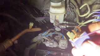 2012 tundra code p2445 by pass kit installation