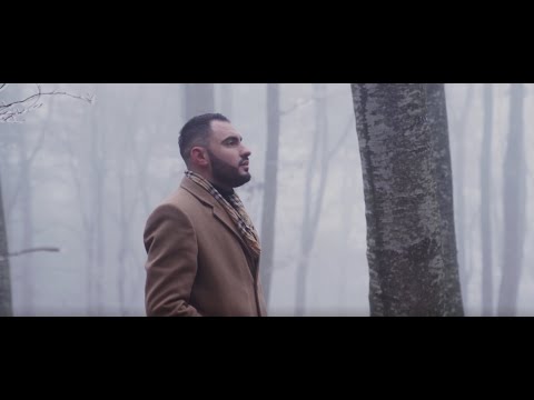 Egzon Ahmeti - Knaqu Tash (Official Video HD)