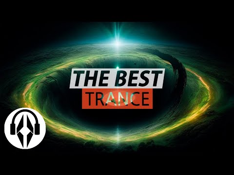 Paul Clark (UK) - Solitary (Costa Pantazis Extended Remix)