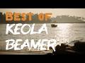 Best of Keola Beamer: 1 Hour of Essential Hawaiian Slack Key 🌺
