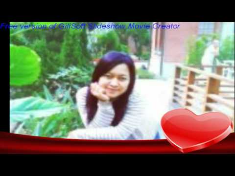 Mizta'D ft. Rizal Armada - Untuk Yang Tersayang.(By Anietha)