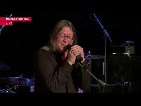 Dragoun, Váně, Merta  -  Zdroj