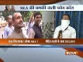 Unnao rape: Govt is defending accused MLA Kuldeep Singh Sengar, claims victim's uncle