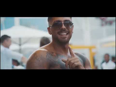 NOMY x BOCIAN - Biel i Róż (Official Video)