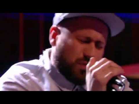 The Shoes - Time to dance