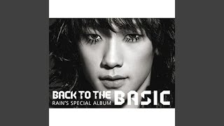 Download lagu Hip Song mp3