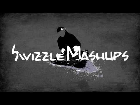 Nightcall x Runnin (Kavinsky x Tupac x Biggie)