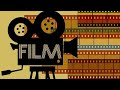 Mes Films Préférés