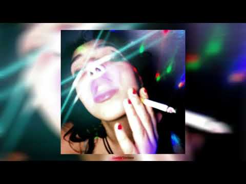 iECO - CLUB BIZARRE (HARDTEKK)