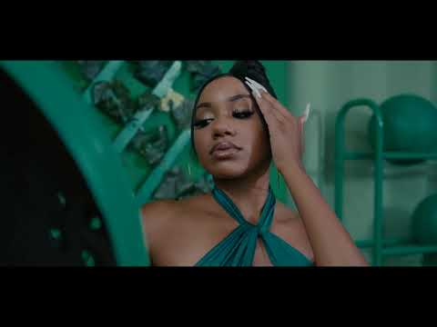 Bizz-E BlazE - Cash (Official video)