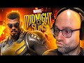 Northernlion Marvel Midnight Suns Supercut