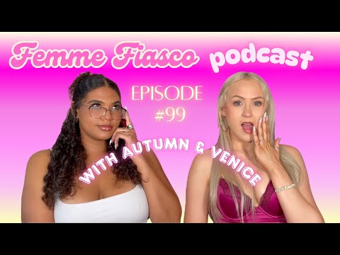 BEING STALKED BY A PHOTOGRAPHER | EPISODE 99